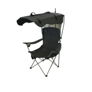 Silla Camping Plegable c/Techo Cadillac Nat Geo $39.990 Mundo Lider, Chile