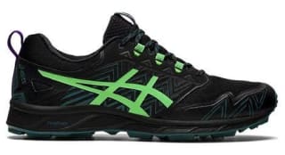 ASICS GEL-FUJISETSU 3 zapatillas trail running por 69€
