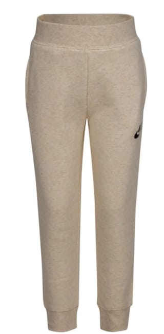 Pantalón de Buzo Nike Kids Club por $15.990