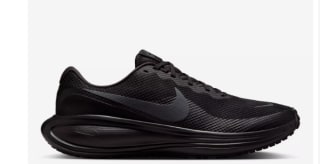 Revolution 8 Road Running Shoes Mens à 50€