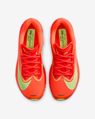 Nike Zoom Fly 6 Men's Shoes for £92.99