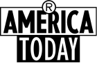 Tot 40% stapelkorting bij America Today