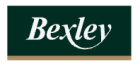 30€ de descuento en seleccionados desde Bexley