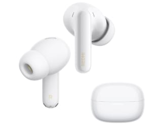 Écouteurs Sans Fil Xiaomi Redmi Buds 8 Pro à 75€