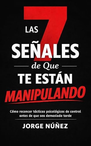 Libros Kindle Gratis | Oferta Amazon