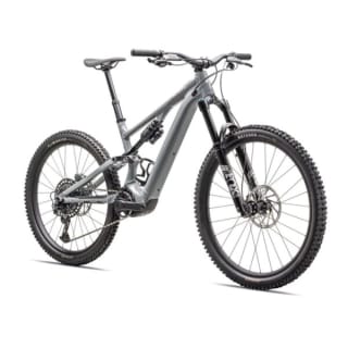 E-bike Specialized Levo SL 2 Comp Alloy 2025 por 2.635€