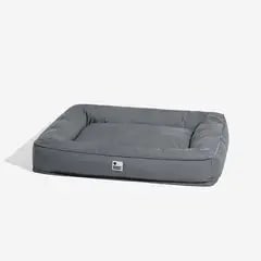 Grand lit pour chien Funnyfuzzy M à 9,90€