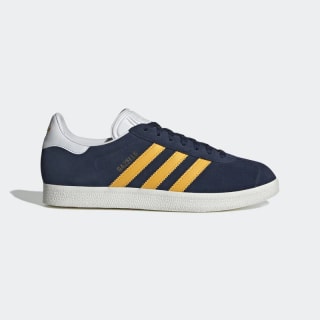 Adidas Originals Gazelle por 55,50€