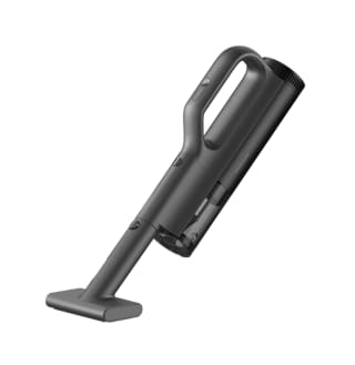 Mijia aspiradora para auto inalámbrica 21kpa succión carga tipo-c por 35,50€