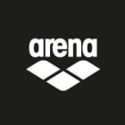 Rebajas de hasta un 30% descuento desde Arena