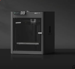 Imprimante FDM Ultra Rapide Lab - P1S à 372,10€