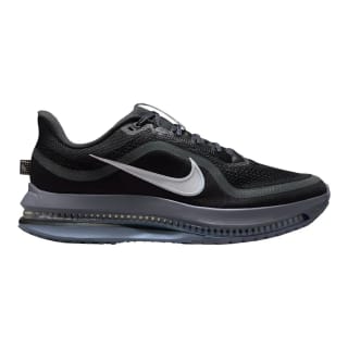 Nike Pegasus Premium Running Shoes Selected Sizes £89.99 Deal