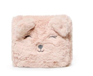 Bolso fur oso Sfera por 6.35€