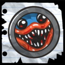 Poppy Playtime gratis via Steam