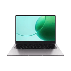 HONOR Magicbook X16 AMD 2025 16 Zoll AMD R5 6600H 16GB+512GB voor €429 bij Joybuy