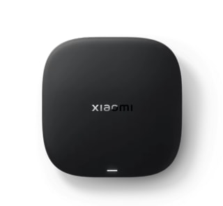 Xiaomi TV Box S (3ª Gen) por solo 39,03€
