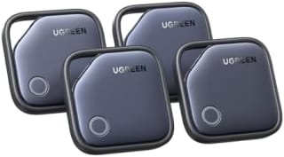 UGREEN FineTrack voor €22,79