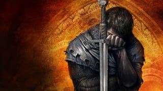 Kingdom Come: Deliverance - Royal Edition voor €7,99 in de Playstation store