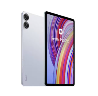 Xiaomi Redmi Pad Pro Tablet por 136.99€