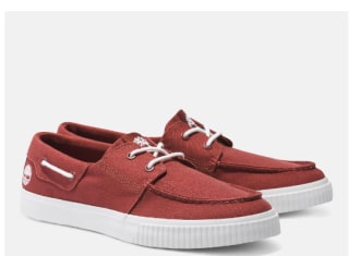 Zapatillas para Hombre Timberland por 32.99€