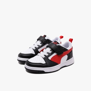 Puma Zapatillas Rebound V6 por $22.194