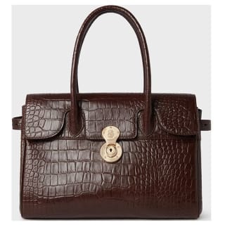 Osprey London Winter Sale – Up to 70% Off + Extra 15% Off Orders Over £75 with Code S