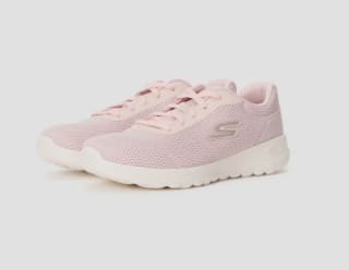 Recopilación Zapatillas Skechers desde solo 17€ infantiles y adultos