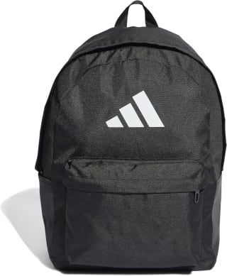 adidas performance - Classic - Rugzak voor €15,99 bij Amazon