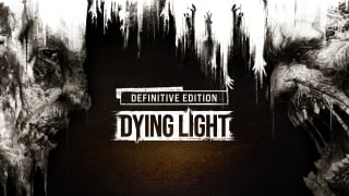 Dying Light - Essentials Edition voor €2,99 in de Playstation store