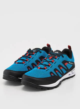 Zapatillas Columbia Vapor Vent por 41.9€