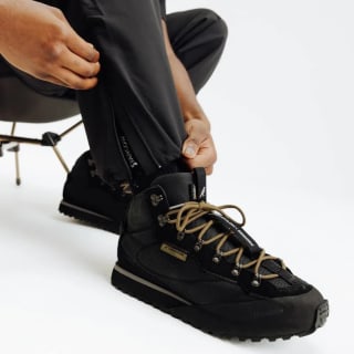 Botas Decathlon x Starcow Graveler por 41,99€