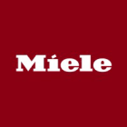 Tot €150 cashback op geselecteerde Miele wasmachines of drogers of gratis stofzuiger