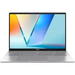 ASUS Vivobook S16 S3607VA-RP017W voor €749,99 bij Joybuy