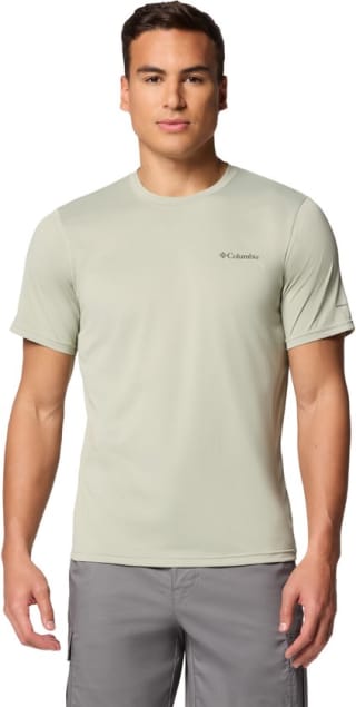 Columbia kleding vanaf €9 bij Bol.com