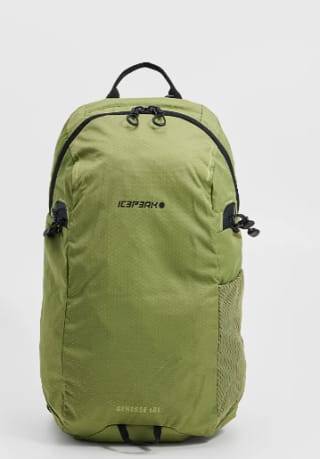Mochila Icepeak Genesse por 22.99€