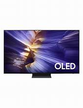Samsung 55" S93F OLED 4K Smart TV £949 with Code + 10% Cashback