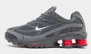Baskets Nike Shox Ride 2 à 65€