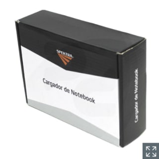 Cargador alternativo - Notebook Samsung 60W 19V 3.16A Cable/Poder $990 en PC Factory