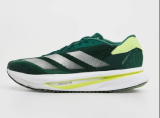 Adidas Performance ADIZERO SL2 Zapatillas running por 67,50€