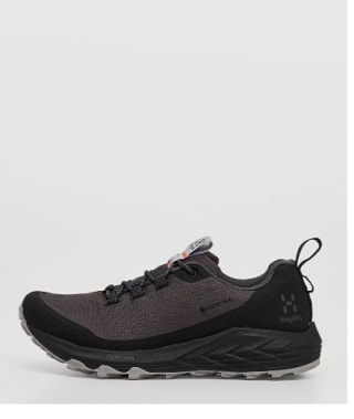 Zapatillas de Trekking para Mujer Haglöfs L.I.M FH GTX por 66.9€