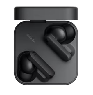 CMF Buds 2a Versión Global CMF by Nothing por 18.35€