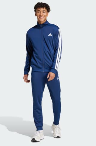 Adidas chándal Dayready por 37.50€