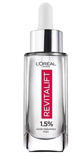 Pack Serum Ah + Retinol + Cosmeti Dermo Expertise Rebaja $19.990 en Falabella.com