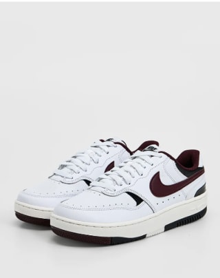 Zapatillas para Mujer Nike GAMMA FORCE por 46.9€