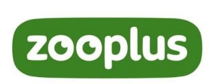 10% korting op Zooplus vanaf €120 bij ING puntenwinkel