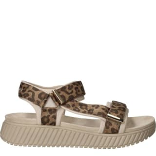 20% korting op alles bij Durlinger