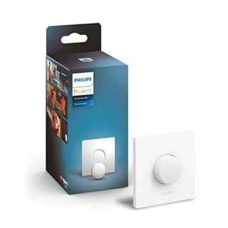 30% korting op Philips Hue bij Amazon