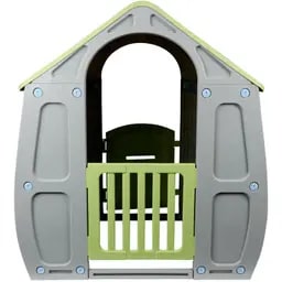 Magisch speelhuisje voor €59 bij de Action