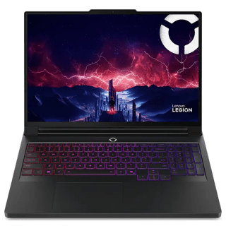 pc Legion Pro 7 Gen 10 (16" AMD) à 2135,21€