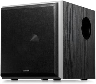 Edifier T5 Subwoofer voor €99,99 bij Amazon